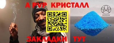 эйфоретик Кингисепп